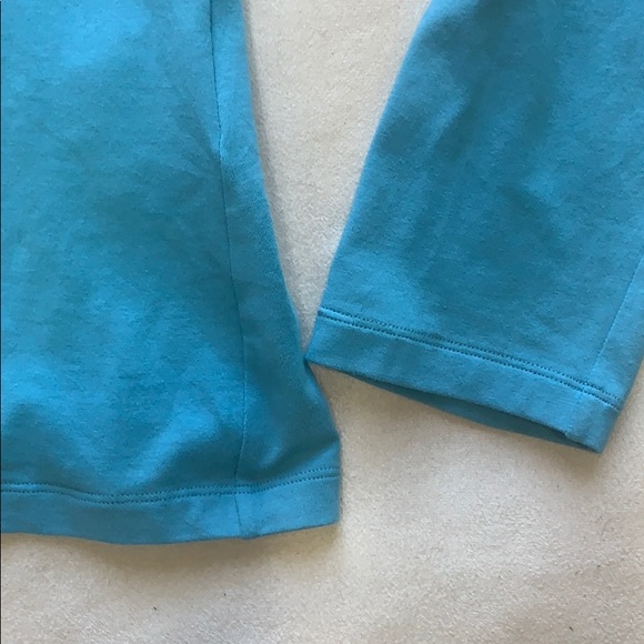 Raf Simons X Calvin Klein turtleneck - Picture 4 of 8